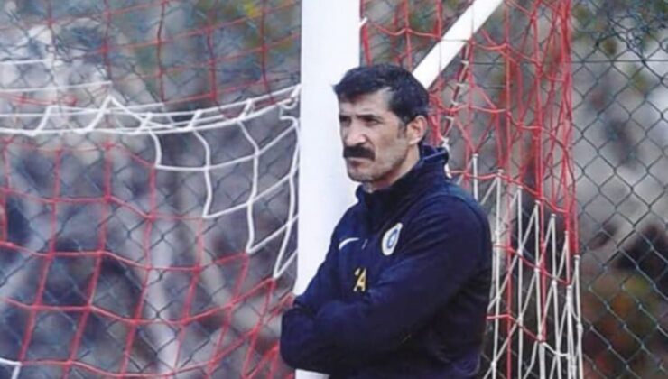 Elazığspor’un Yeni Başlangıcı: Karacabey Deplasmanında Hedef 3 Puan
