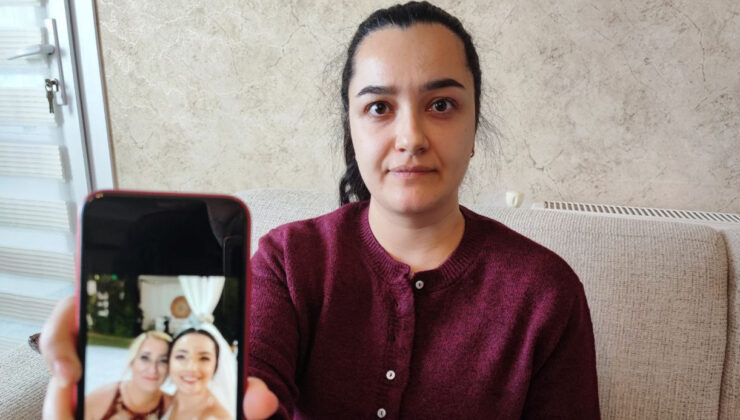 Depremde ölenlerin altınlarını çalan eski polise, aynı gün önce tutuklama, sonra adli kontrol verilmesi tepki çekti