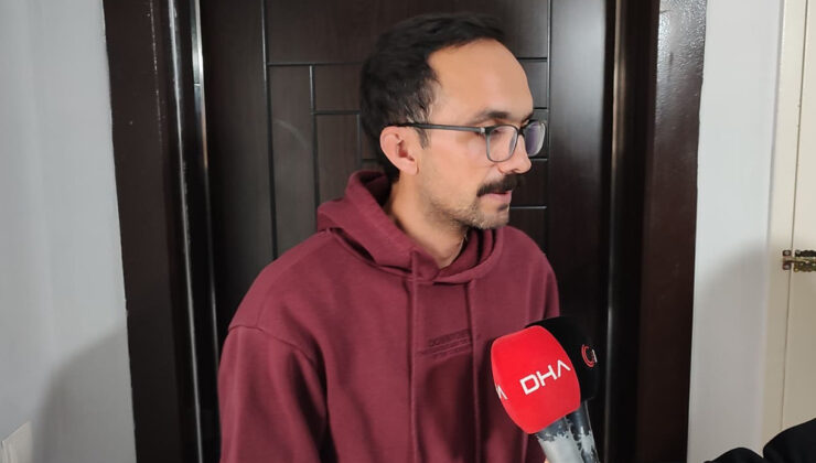 Ankara’da çocuklarına pitbull saldıran acılı baba isyan etti: “Bu kız hakkında 12 tane şikayet var ve hiçbir şey yapılmamış”
