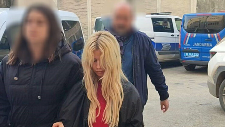 Hukuk öğrencisinin inanılmaz vurgunu “TOKİ” başvurusu adı altında 1 milyon dolandırdı
