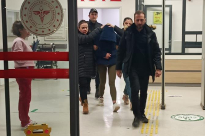 Güllü’nün kızı ve arkadaşı kasten öldürme suçu şüphesiyle yakalandı
